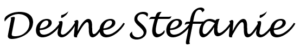06-01-_2021_23-40-09