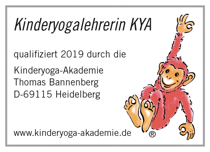 Quali_Logo_KYA_2019 Quali_Logo_KYA_2019